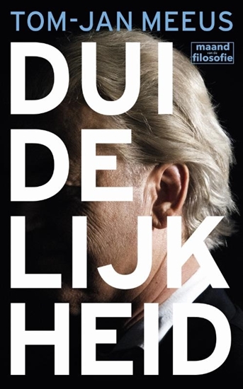 Afbeelding van Duidelijkheid