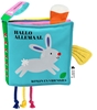 Afbeelding van Hallo allemaal - Konijn en vriendjes