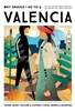 Afbeelding van Why Should I Go To Valencia