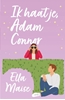 Afbeelding van Haat-liefde Ik haat je, Adam Connor