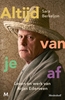 Afbeelding van Altijd van je af