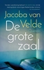Afbeelding van De grote zaal