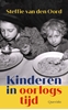 Afbeelding van Kinderen in oorlogstijd