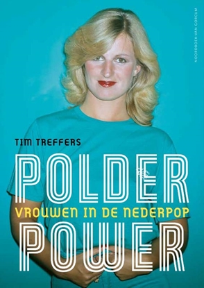 Afbeeldingen van Polderpower
