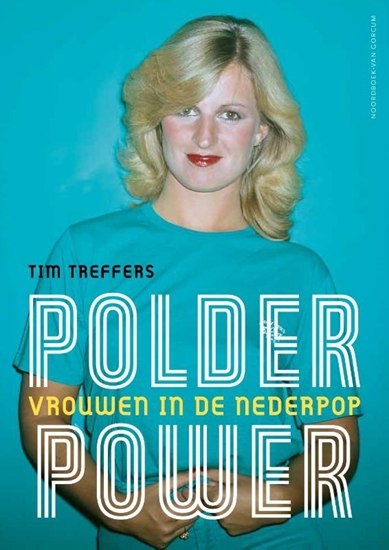 Afbeelding van Polderpower