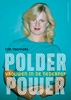 Afbeelding van Polderpower