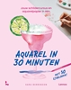 Afbeelding van Aquarel in 30 minuten