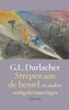 Afbeelding van Strepen aan de hemel
