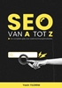 Afbeelding van SEO van A tot Z