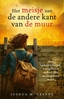 Afbeelding van Het meisje aan de andere kant van de muur