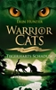 Afbeelding van Warrior Cats Tijgerharts schaduw