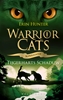 Afbeelding van Warrior Cats Tijgerharts schaduw