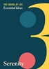 Afbeelding van Essential Ideas Essential Ideas 3: Serenity