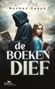 Afbeelding van Leeslicht De boekendief