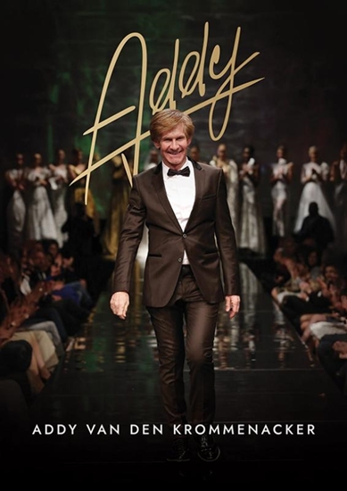 Afbeelding van Addy