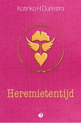 Afbeeldingen van Heremietentijd