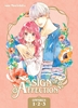 Afbeelding van A Sign of Affection Omnibus A Sign of Affection Omnibus 1 (Vol. 1-3)