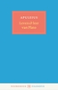 Afbeelding van Noordboek Filosofie Leven en leer van Plato