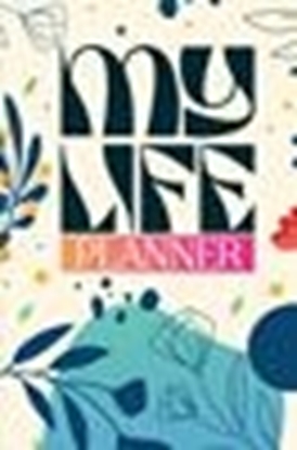 Afbeeldingen van My Life Planner