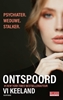 Afbeelding van Ontspoord