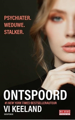 Afbeeldingen van Ontspoord