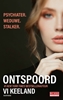 Afbeelding van Ontspoord