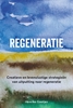 Afbeelding van Regeneratie