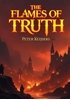 Afbeelding van The Flames of Truth