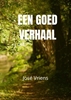Afbeelding van Een goed verhaal