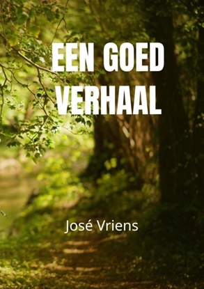 Afbeeldingen van Een goed verhaal