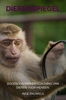 Afbeelding van Dierenspiegel®