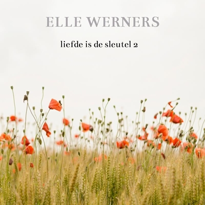 Afbeeldingen van EEN HAP UIT DE ZON