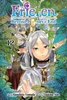 Afbeelding van Frieren: Beyond Journey's End Frieren: Beyond Journey's End, Vol. 12