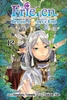 Afbeelding van Frieren: Beyond Journey's End Frieren: Beyond Journey's End, Vol. 12