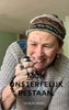 Afbeelding van Mijn onsterfelijk bestaan.