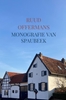 Afbeelding van Monografie van Spaubeek