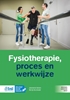 Afbeelding van Fysiotherapie, proces en werkwijze