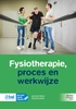 Afbeelding van Fysiotherapie, proces en werkwijze