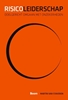 Afbeelding van Risicoleiderschap