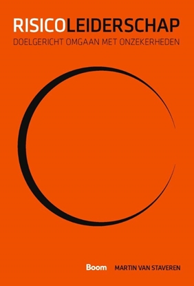 Afbeeldingen van Risicoleiderschap