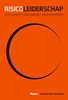 Afbeelding van Risicoleiderschap