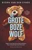 Afbeelding van De grote boze wolf