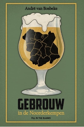 Afbeeldingen van Gebrouw in de Noorderkempen