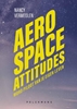 Afbeelding van Aerospace attitudes