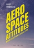 Afbeelding van Aerospace attitudes