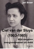 Afbeelding van Ciel van der Sluys (1903-1985)