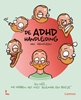 Afbeelding van De ADHD handleiding van Arnoleon