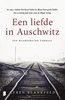 Afbeelding van Een liefde in Auschwitz
