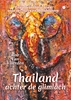 Afbeelding van Thailand achter de glimlach