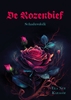 Afbeelding van De Rozendief Schaduwdolk